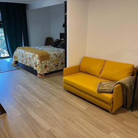 Bettatur Apartaments Via Imperi Roma Тарагона Екстериор снимка